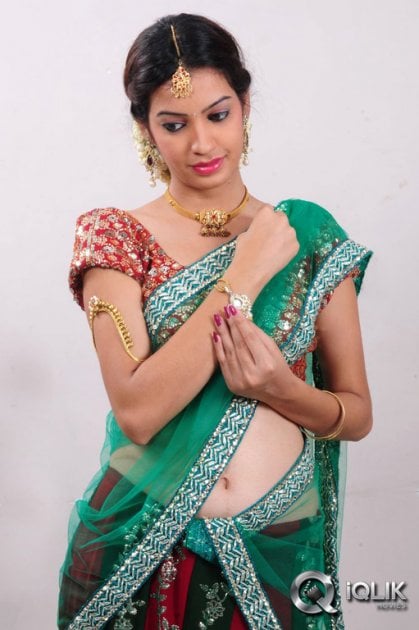 Diksha-Panth